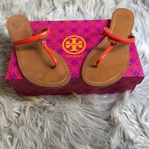 Tory Burch Sandals